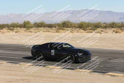 media/Nov-23-2025-Speed Ventures (Sun) [[88f20b6e61]]/4-Black Group/Session 2 (Turn 10 Inside)/